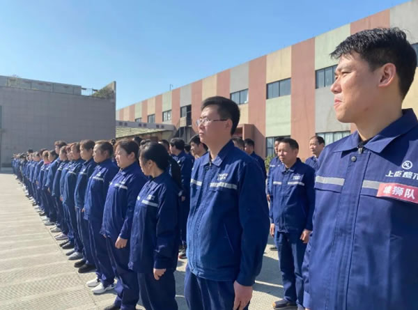 中国整木网