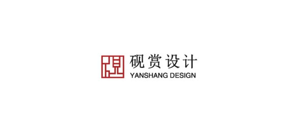 中国整木网